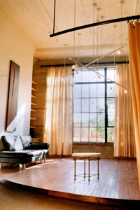 601 4th street