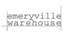 Emeryville Warehouse